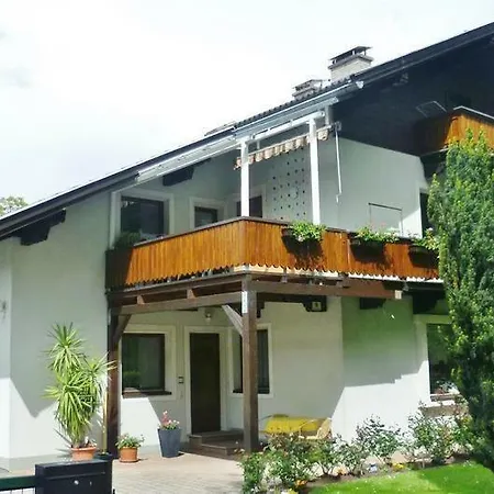 Gassmayr