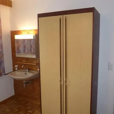Apartment Gaßmayr